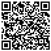 QR Code for bitcoin:bitcoin:bitcoin:bitcoin:bitcoin:dash:XvbvPuw3APgFgZXZLvSJcQJSpwo4KCWpFW