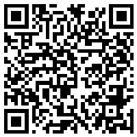 QR Code for bitcoin:bitcoin:bitcoin:bitcoin:bitcoin:dash:XvbvQHmMaeKyiwsRcmJVxagNsbNpyutRHT