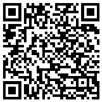 QR Code for bitcoin:bitcoin:bitcoin:bitcoin:bitcoin:dash:XvbvSgYo42TfPp7P4ckBjj6F6DVAcHUVFR