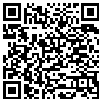 QR Code for bitcoin:bitcoin:bitcoin:bitcoin:bitcoin:dash:XvbvdWWVbBmFJC7FEnGAYVgPEcJ2aiD6ho