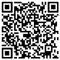 QR Code for bitcoin:bitcoin:bitcoin:bitcoin:bitcoin:dash:XvbvtnGbsfcAeAaRTkruvuKibFAt5C3EKZ
