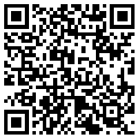 QR Code for bitcoin:bitcoin:bitcoin:bitcoin:bitcoin:dash:XvbwHnxmsxbSRzWy6g4MPXn57izEh7PuVd