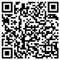 QR Code for bitcoin:bitcoin:bitcoin:bitcoin:bitcoin:dash:Xvbx83zZGfcwxxfTCLwhTrdZEe4Rk1dm79