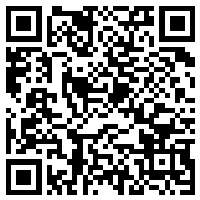 QR Code for bitcoin:bitcoin:bitcoin:bitcoin:bitcoin:dash:XvbxpM39LuK6dXbNWQ3Xbhy9ZnQsCMs1w5