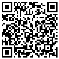 QR Code for bitcoin:bitcoin:bitcoin:bitcoin:bitcoin:dash:XvbxtNFgNn4TPq825yC7WKL2uCUwiMFJ5p