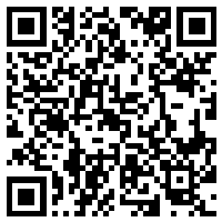 QR Code for bitcoin:bitcoin:bitcoin:bitcoin:bitcoin:dash:Xvbxxizw3mfoSYeoe3PPbFTusEbBgkzTUb
