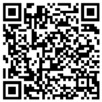 QR Code for bitcoin:bitcoin:bitcoin:bitcoin:bitcoin:dash:XvbyN3kR8nGoDb2282mRhM3N4rnHuNT2ZH