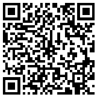 QR Code for bitcoin:bitcoin:bitcoin:bitcoin:bitcoin:dash:Xvbz5ERdM1kYJPNeBhLbPuBQYdxakXBNZv