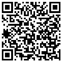 QR Code for bitcoin:bitcoin:bitcoin:bitcoin:bitcoin:dash:Xvbz8RCpF7Z1ZJXKvRXRjWP7fDowTY5HAz