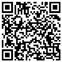 QR Code for bitcoin:bitcoin:bitcoin:bitcoin:bitcoin:dash:XvbzEbqeVp8TiFSzYJd8CwKvhNT4DqLUze