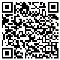 QR Code for bitcoin:bitcoin:bitcoin:bitcoin:bitcoin:dash:XvbzMvy2mkqFP5s9wHFC9UrZ85M8RXqN92