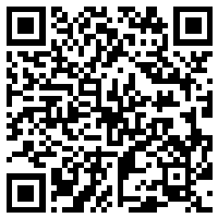 QR Code for bitcoin:bitcoin:bitcoin:bitcoin:bitcoin:dash:XvbzTDc7rYx7V3By8LLMuLRrF8FTSg7THg