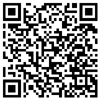 QR Code for bitcoin:bitcoin:bitcoin:bitcoin:bitcoin:dash:XvbzunRS31RScBknQPdTuF1J46NN4J7afP