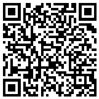 QR Code for bitcoin:bitcoin:bitcoin:bitcoin:bitcoin:dash:Xvc11u62AGfagEtES7SpZz511jqspbvCe2