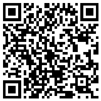 QR Code for bitcoin:bitcoin:bitcoin:bitcoin:bitcoin:dash:Xvc1ThnLsyq9vbEn8mNUMFieUT6ogaL6jm