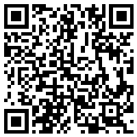 QR Code for bitcoin:bitcoin:bitcoin:bitcoin:bitcoin:dash:Xvc2aDXEsZMbQeWjaUaz2eBE5AcVdYiwMC