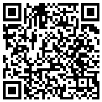 QR Code for bitcoin:bitcoin:bitcoin:bitcoin:bitcoin:dash:Xvc2ftEuCtAPXTbsrmvrTo7LajSXax93GR