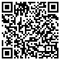 QR Code for bitcoin:bitcoin:bitcoin:bitcoin:bitcoin:dash:Xvc2wfWNwjPoDRQKPtHZbffznU7rdhHoBt