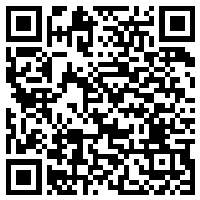 QR Code for bitcoin:bitcoin:bitcoin:bitcoin:bitcoin:dash:Xvc4hwtaQ1sGFok9CLxiNyu2xT55QVCeBj