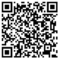 QR Code for bitcoin:bitcoin:bitcoin:bitcoin:bitcoin:dash:Xvc4rTAzftDKXpu4Bvvc1txiMe8BT4Azpe