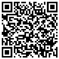 QR Code for bitcoin:bitcoin:bitcoin:bitcoin:bitcoin:dash:Xvc6i2XvZ1tuo6ZphKnd1LcapiKmSn1hbr