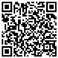 QR Code for bitcoin:bitcoin:bitcoin:bitcoin:bitcoin:dash:Xvc73mAXbXR4dVMrJ8JaP4kNqgTh3wfDFS