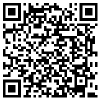 QR Code for bitcoin:bitcoin:bitcoin:bitcoin:bitcoin:dash:Xvc7JJc5TPYwJH4cvLgBCgDaqUUuSed5ZP