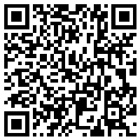 QR Code for bitcoin:bitcoin:bitcoin:bitcoin:bitcoin:dash:Xvc7WHg6G6RpRvy3AtXNptXfLHBvzbdQLb