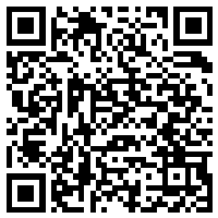 QR Code for bitcoin:bitcoin:bitcoin:bitcoin:bitcoin:dash:Xvc7js4GAoKFoP29bgsu7Gm7cBQ2naTAb7