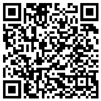 QR Code for bitcoin:bitcoin:bitcoin:bitcoin:bitcoin:dash:Xvc9CkcVcfGUG18cN6oecwCyxuLbY2eApS
