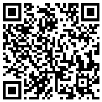 QR Code for bitcoin:bitcoin:bitcoin:bitcoin:bitcoin:dash:Xvc9dpvkkwCFwUaC1QnYYHdFmSSUm7aSj5