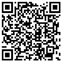 QR Code for bitcoin:bitcoin:bitcoin:bitcoin:bitcoin:dash:XvcBNFQiUvHe2Y1P75mM3oLE9bXAp8GfX4
