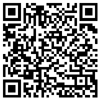 QR Code for bitcoin:bitcoin:bitcoin:bitcoin:bitcoin:dash:XvcBNtN2M3351f1DXxfRTWT48kBQBnqbys