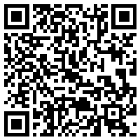 QR Code for bitcoin:bitcoin:bitcoin:bitcoin:bitcoin:dash:XvcBWDHJTkXm2FpubP6bSHCZWkonBDgiDc