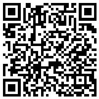 QR Code for bitcoin:bitcoin:bitcoin:bitcoin:bitcoin:dash:XvcBoafvE6MovEJCj3fvsH5jyHaUPNRpVL