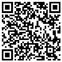 QR Code for bitcoin:bitcoin:bitcoin:bitcoin:bitcoin:dash:XvcC2YKoQNbGG22PqipwWm2q6EGah2rRGe