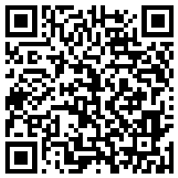 QR Code for bitcoin:bitcoin:bitcoin:bitcoin:bitcoin:dash:XvcCEvg9YAUKJrC2NqciRbp5gZH1DoYPHm