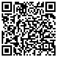 QR Code for bitcoin:bitcoin:bitcoin:bitcoin:bitcoin:dash:XvcD3eWHhYPpEcCMGuBNvXFam787nbcqhP