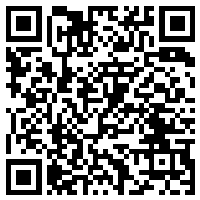 QR Code for bitcoin:bitcoin:bitcoin:bitcoin:bitcoin:dash:XvcE3SYeXgFLDMi3JE7KSZiAVMyhMnEgsp
