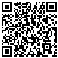 QR Code for bitcoin:bitcoin:bitcoin:bitcoin:bitcoin:dash:XvcE9mu2UJzoz9PPTnpcGtySH9EUhdfLSD