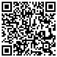 QR Code for bitcoin:bitcoin:bitcoin:bitcoin:bitcoin:dash:XvcEr4NacyxqKBFkXCDJBRcazwNAPxS9kY