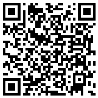 QR Code for bitcoin:bitcoin:bitcoin:bitcoin:bitcoin:dash:XvcFEFKjrg45jTqgYzoPfyvAmN6dTAMdUt