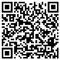 QR Code for bitcoin:bitcoin:bitcoin:bitcoin:bitcoin:dash:XvcFKFw7FEWDCikHARDECPsefxbmRDsukr