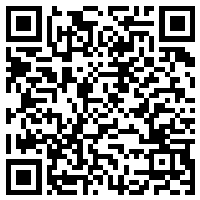 QR Code for bitcoin:bitcoin:bitcoin:bitcoin:bitcoin:dash:XvcFa9nxWKpm2FS88fUEZKyWhh5DCDQPgV