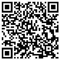 QR Code for bitcoin:bitcoin:bitcoin:bitcoin:bitcoin:dash:XvcG78n1vXkyNecTvUPbD8b6LPBceJaHG3