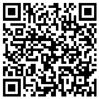 QR Code for bitcoin:bitcoin:bitcoin:bitcoin:bitcoin:dash:XvcG7FRe3GPyEDKie1v8B46TYsV2TaR5ci
