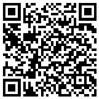 QR Code for bitcoin:bitcoin:bitcoin:bitcoin:bitcoin:dash:XvcH91U8Sva89XNWRHTE8dSfSdsYWM363a