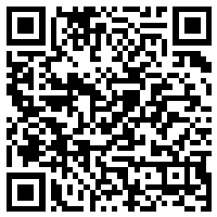 QR Code for bitcoin:bitcoin:bitcoin:bitcoin:bitcoin:dash:XvcHR1nj2rAR2FuPRg9HzTpsUpXfN8v9Qk