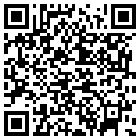QR Code for bitcoin:bitcoin:bitcoin:bitcoin:bitcoin:dash:XvcHsGpAfMENKZKJKWaDGCh8bLdrQdaVax