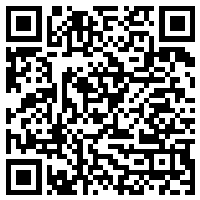 QR Code for bitcoin:bitcoin:bitcoin:bitcoin:bitcoin:dash:XvcHu9VSpsNeXVfBVsi4TRjdpY3dEmnc8k